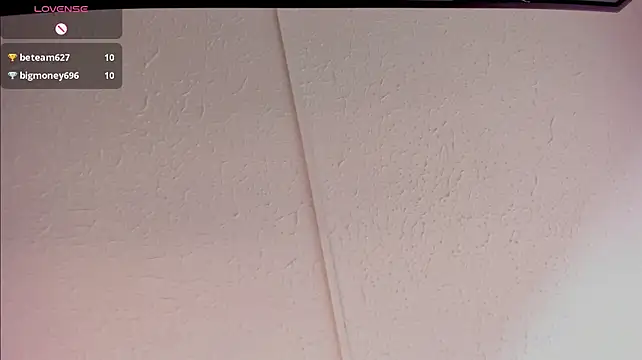 Layra_rous webcam