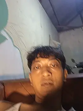 natawin live cam on StripChat