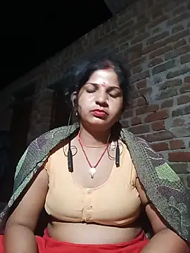 Joohi_Chawla143 webcam