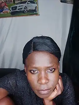 aswito21 webcam