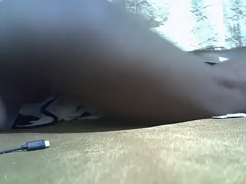 Jaisy2 webcam