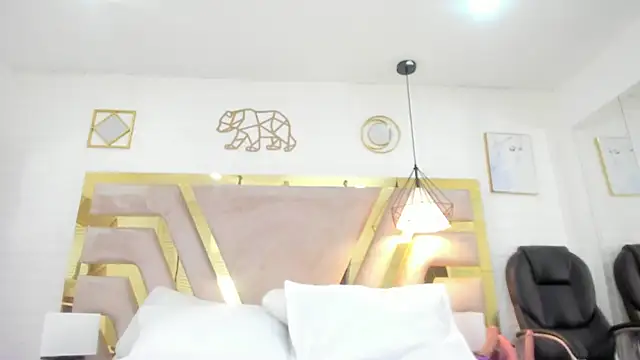 tania_brown01 webcam