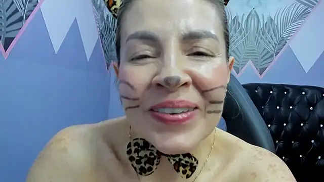 Kendal_Busgter webcam