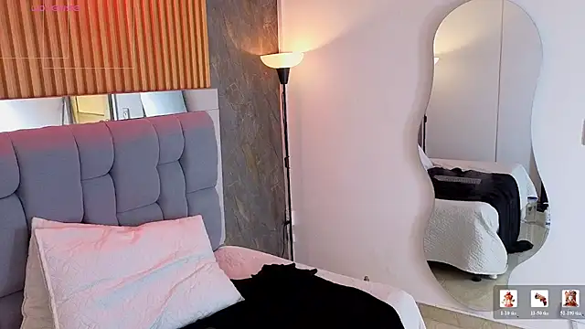 ariana_smith04 webcam