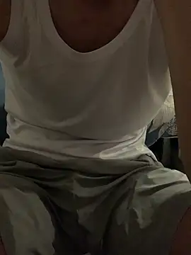Boymain403 webcam