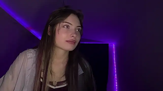 LuxRiuali webcam