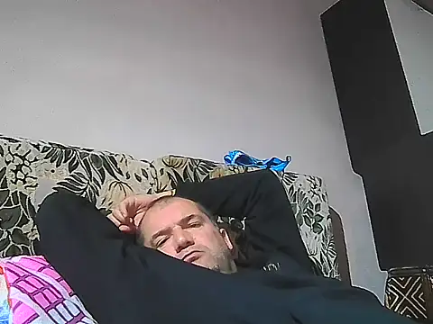 bambolino1978 webcam