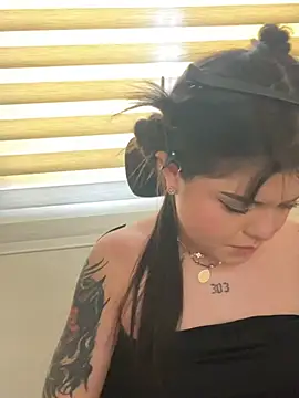 CamilaDuarte_2 webcam