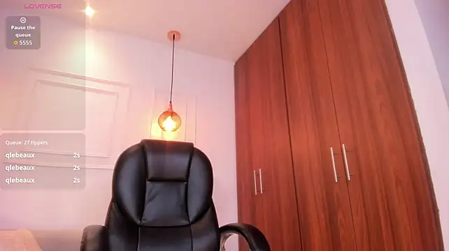 Melodyy_Rouse webcam