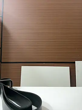 nako18 webcam