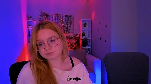 marielsun webcam