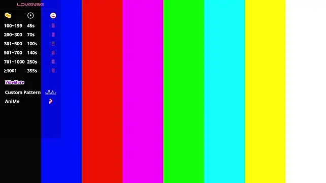 AngelEllie webcam