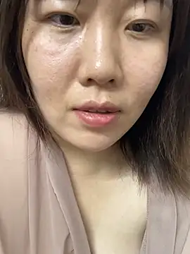 YoYo_2315 webcam