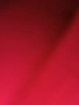 anaya_bhabi webcam