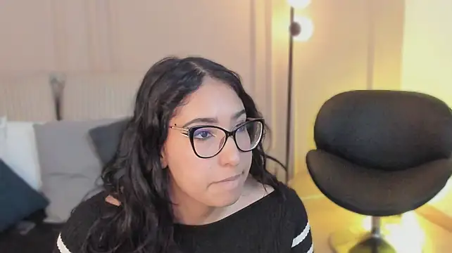 andrea_sp webcam