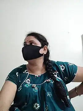Zaraa-Khan webcam