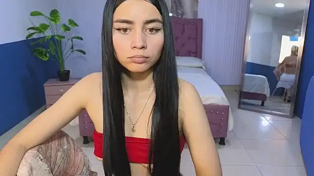 sexy_edda webcam