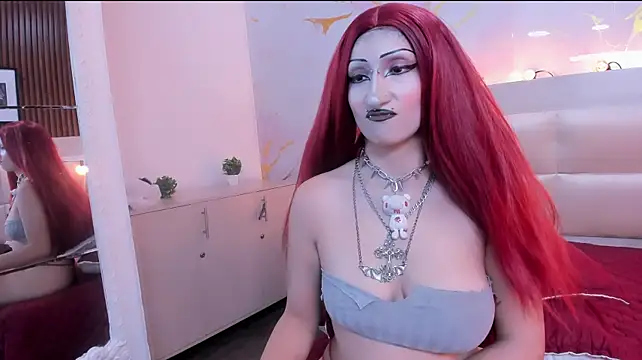 Dravella webcam