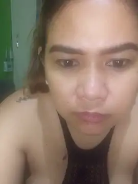 ShanteGrey webcam