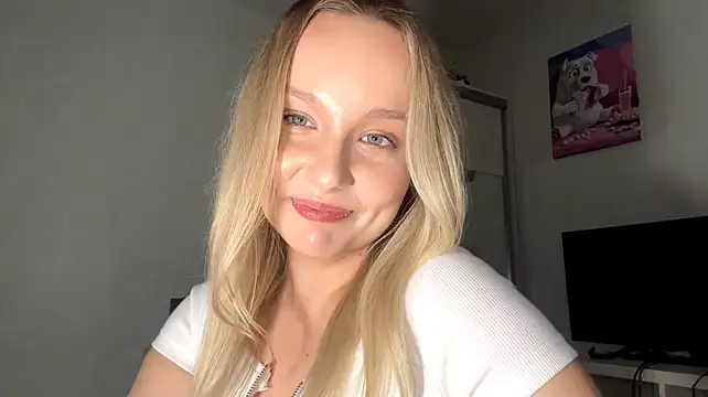 StefaRare webcam