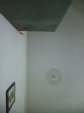 harshiit2108 webcam