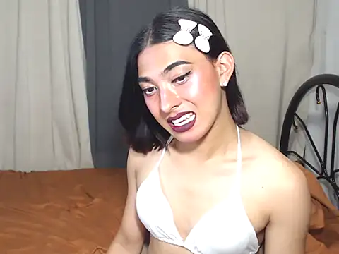 pretty_lei webcam