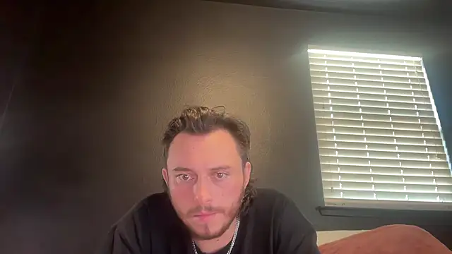 hungandcloudy webcam