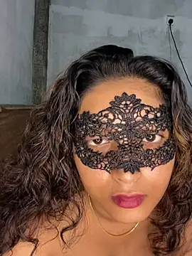 Dilshi webcam