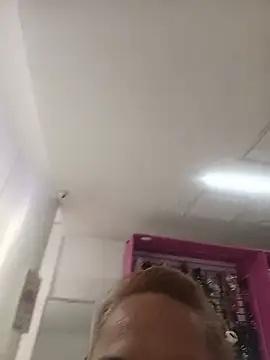 Hanna_Xarx webcam