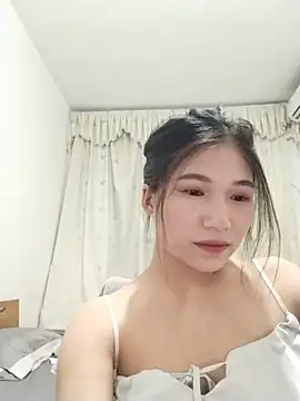 Minzylyy webcam