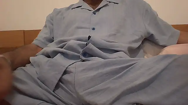 k1ngmaker_ webcam