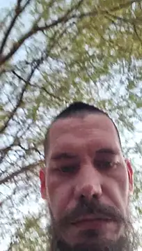 viraglaci18@xh webcam