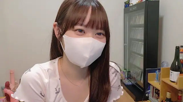 HIKARI_x0