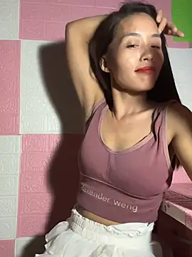 Speed_9x live cam on StripChat