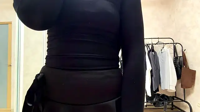 BuzzingRaid webcam