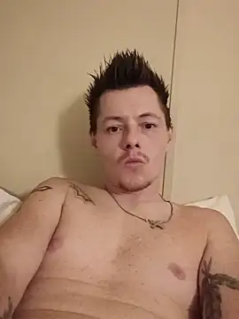 xXxXxCatDaddyxXxXx