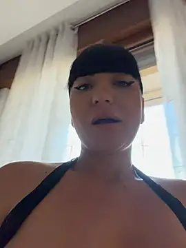 MysticCleo