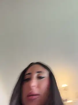 MiaFoxie_