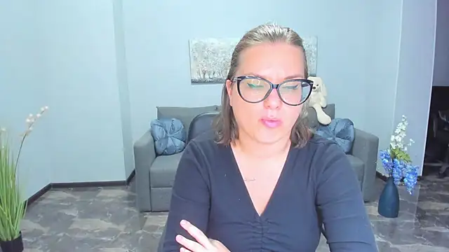 Diana_Riveras webcam