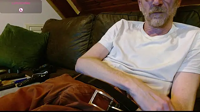 Vrenico-SC live sex cam