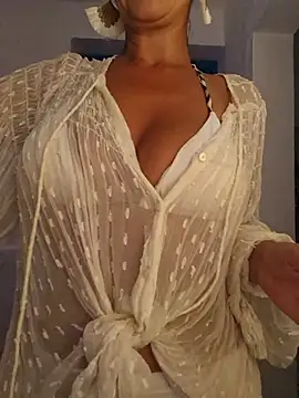 CelynaRoss