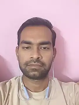 melodyk webcam