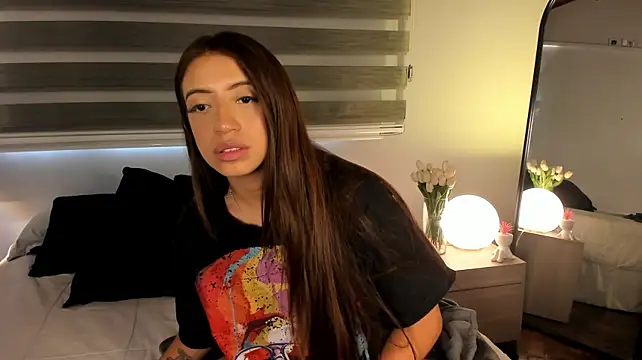 MERIDA_TAYLOR webcam