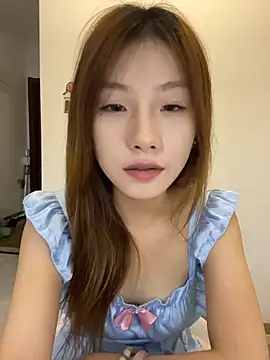 YoYo_3693