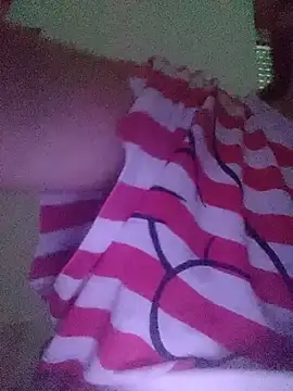bruna_safadinhaa webcam