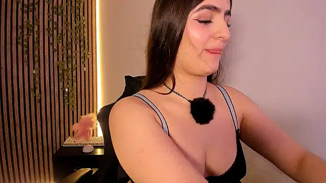 sofia_44 webcam