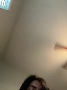 jjsothiccc webcam