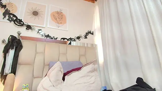 _Marcela__ webcam