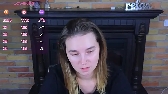 Ellie_Sunset webcam