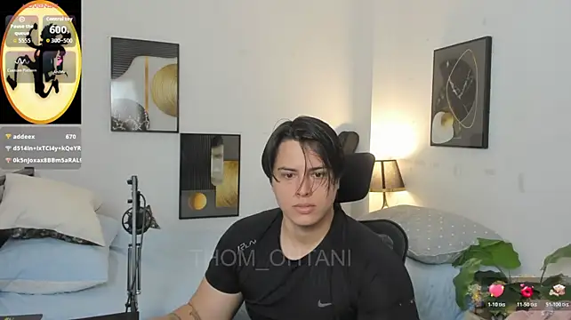 Thom_Ohtani